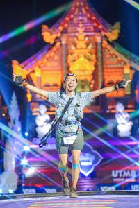 BIB: 926
                            <button type="button" onclick="openModal(22347029)" class="btn btn-primary btn-sm float-right btn-popup" data-toggle="modal" data-target=".modal-high-quality">
                        <i class="fas fa-shopping-cart"></i> Add to Cart
                    </button>
                                            <button type="button" onclick="isThisMe(22347029, true)" class="btn btn-success btn-sm float-right btn-popup btn-isme hidden" data-toggle="tooltip" data-placement="bottom" title="นี่คือรูปของคุณใช่ไหม คลิกที่นี่เพื่อเอาเข้าอัลบั้ม">
                        <i class="fas fa-plus"></i> Add to album
                    </button>
                    <button type="button" onclick="isThisMe(22347029, false)" class="btn btn-warning btn-sm float-right btn-popup btn-isnotme hidden">
                        <i class="fas fa-ban"></i> Remove from album
                    </button>